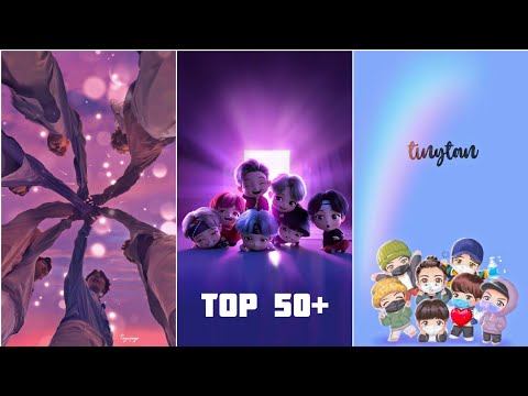  Characters for whatsapp profile