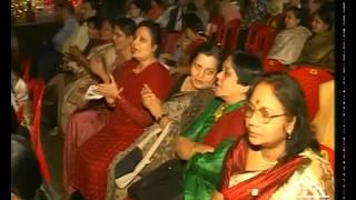 તારી બાંકી રે પાઘલડીનું - Tari Banki Re Paghaldi | Ashit Desai &amp; Hema Desai | Kolkata | 2002