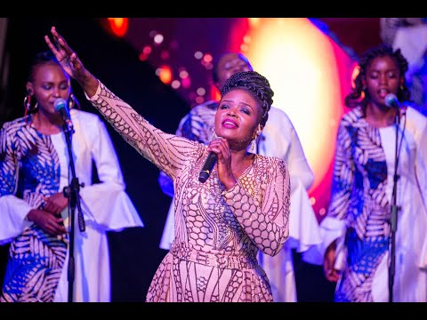 Thumbnail for Anarudi Tena video