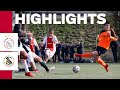 ? Pak het telraam er maar bij! | Highlights Ajax O13-1 - Spartaan '20 | Beker