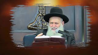 מהי אמונה