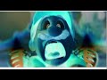 Super Mario Bros Movie Trailer 2 In G Major