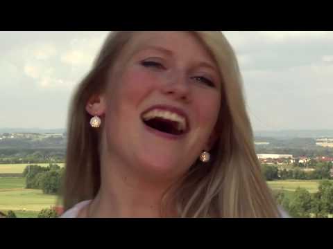 Marilena - Du bist mei Sommer (offizielles Audio-Video)