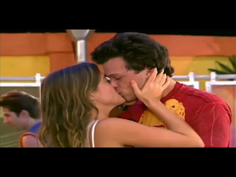 Letícia video