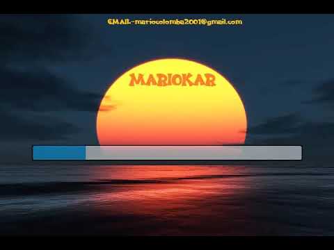 Lucio Battisti   Si viaggiare karaoke