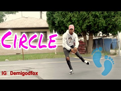 download lagu mp3 mp4 Post Malone Circles Amazon, download lagu Post Malone Circles Amazon gratis, unduh video klip Post Malone Circles Amazon