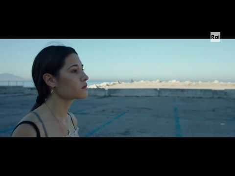 Video: Due soldati