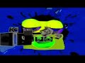 Klasky Csupo In BogdanTheBlueTakisLogoEditor S G Major 29