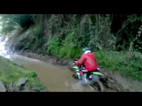 TT rota do esporão 4