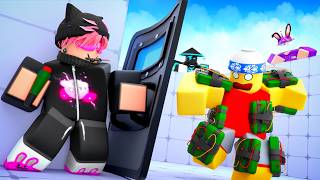 Can I Beat ELIXIR Infront Of TANQR AND NOSNIY?