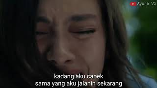 Download lagu Story wa ' Depresi ' sedih banget 😢// pengen nangis mp3