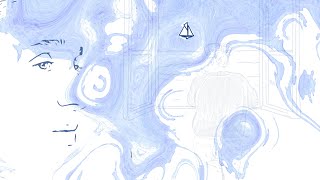 Combien de fois et à qui?