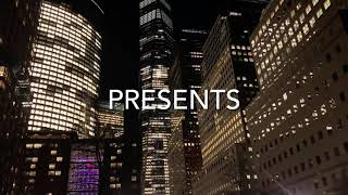 THE NIGHT - Shot on IPhone 11