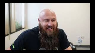 How to build defensibly in your MSP – A fireside chat with Matt Lee