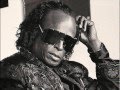 MILES DAVIS Intruder 1988 [LIVE  Around The World [Audio HQ]