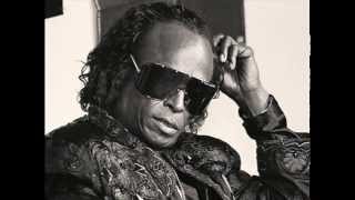 MILES DAVIS Intruder 1988 [LIVE  Around The World [Audio HQ]