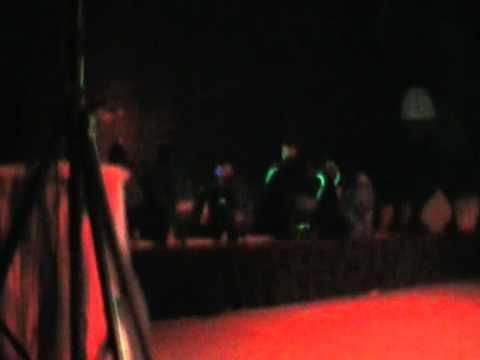 Eszter&Tamás esküvői tánc