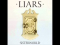 The Overachievers - Liars - Generally Good Music The Overachievers - Liars