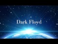 Dark Floyd