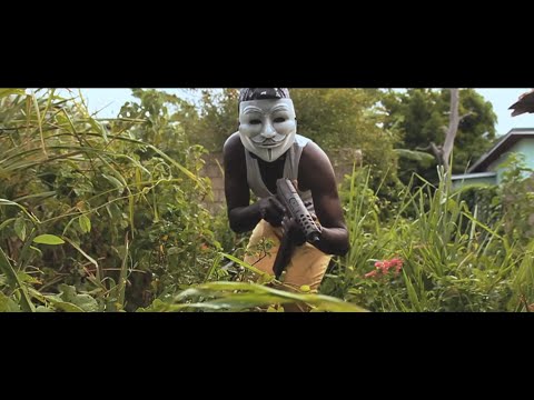 H Moneda - No Favours