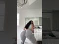 Woesenpai Twerk Video