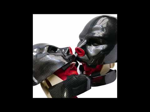 Metal Preyers - Untitled 1 (Side A Excerpt)