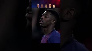 Goals that could have made history💀