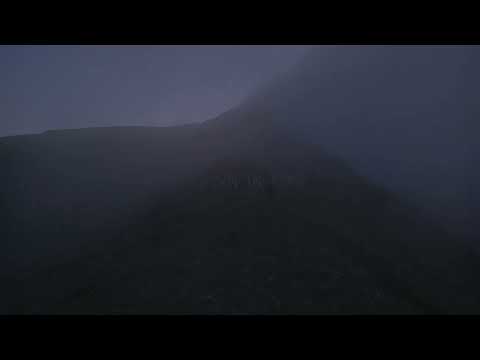 lloyd vaan - present (slowed + reverb)