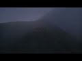 Lloyd Vaan Present Slowed Reverb