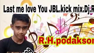 dj ratul - Kênh video giải trí dành cho thiếu nhi - KidsClip Net