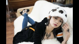 【田中真琴】グラビア応援隊📣 リラックスした表情が最高です⭐️