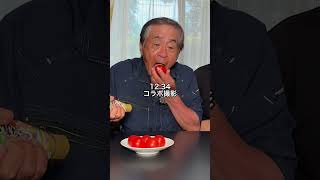 パート２｜こんな農家いる？www#vlog #日常vlog #高校生の日常 #高校生のノリ #鬼滅の刃 @脳梗塞の親父のお米を守る