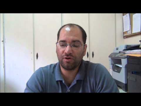 DELPHOS/NOTA10-VESTIBULAR UFGD 2013