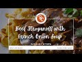 Beef Stroganoff Recipe With French Onion Soup Mix