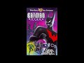 Opening To Batman Beyond The Movie 1999 VHS