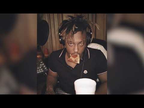 Juice WRLD - Not The Same (Prod. Rex Kudo) (UNRELEASED)