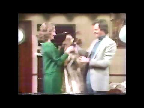 GH 3-17-82 Full Episode -  Part 1