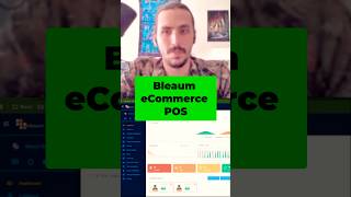 Bleaum POS: NO subdomain - Set up For Organic Search #possystem #cannabisindustry #pos #cannabispos