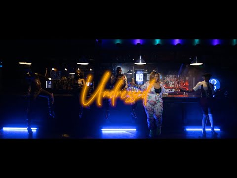 Video thumbnail p9-DENuNKqQ