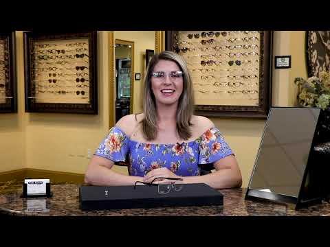 Ovvo Optics Showcase | Engle Eyewear - Wilkes-Barre, PA