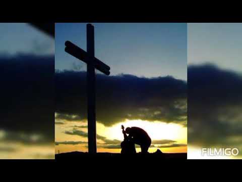 Grandioso és tu - Simone Elisa