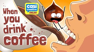 Download lagu Di Dalam Tubuh Anda Saat Anda Minum Kopi mp3 Download lagu Di Dalam Tubuh Anda Saat Anda Minum Kopi mp3