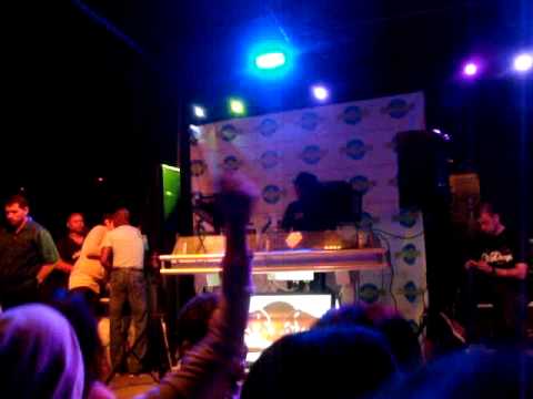 Clevelander - Gotsoul Therapy