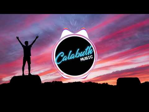 Oscar House (ft. Armen Paul) | All time Love