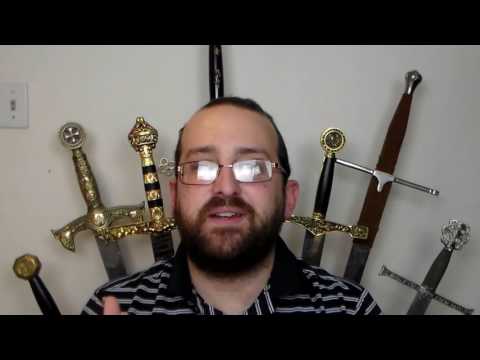 Hope City- Review- Let's Play: Board Game Edition- Episode 15