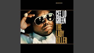 No One's Gonna Love You