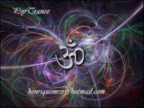 Brainwash vs Khopat - Factory Preset ॐ