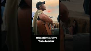 Download lagu Terendap Laraku Naff Cover #shortsviral #cover mp3 Download lagu Terendap Laraku Naff Cover #shortsviral #cover mp3