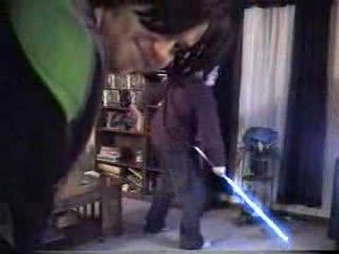 Star Wars Devastation