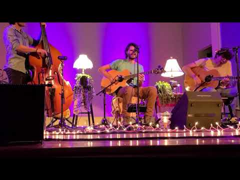 Orebolo / Goose - Arcadia